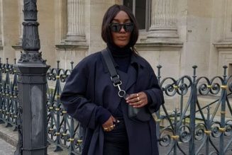 We’ve Discussed It and These Other 6 Brands Are Just As Good As Zara