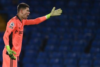 ‘What I do observe’: Bielsa says he doesn’t have a big influence over one Leeds player