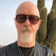 What Is Heavy Metal? JUDAS PRIEST’s ROB HALFORD Responds