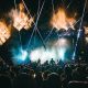 What So Not, Golden Features Announced as Headliners of Wildlands Weekender 2021