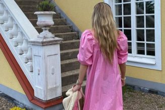 What to Wear to a Wedding: 9 Outfit Ideas That Never Fail to Look Good