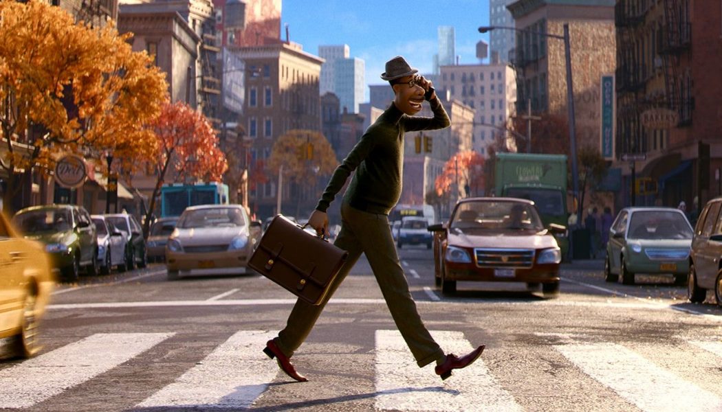 What’s Streaming on Disney+ in December 2020