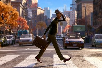 What’s Streaming on Disney+ in December 2020