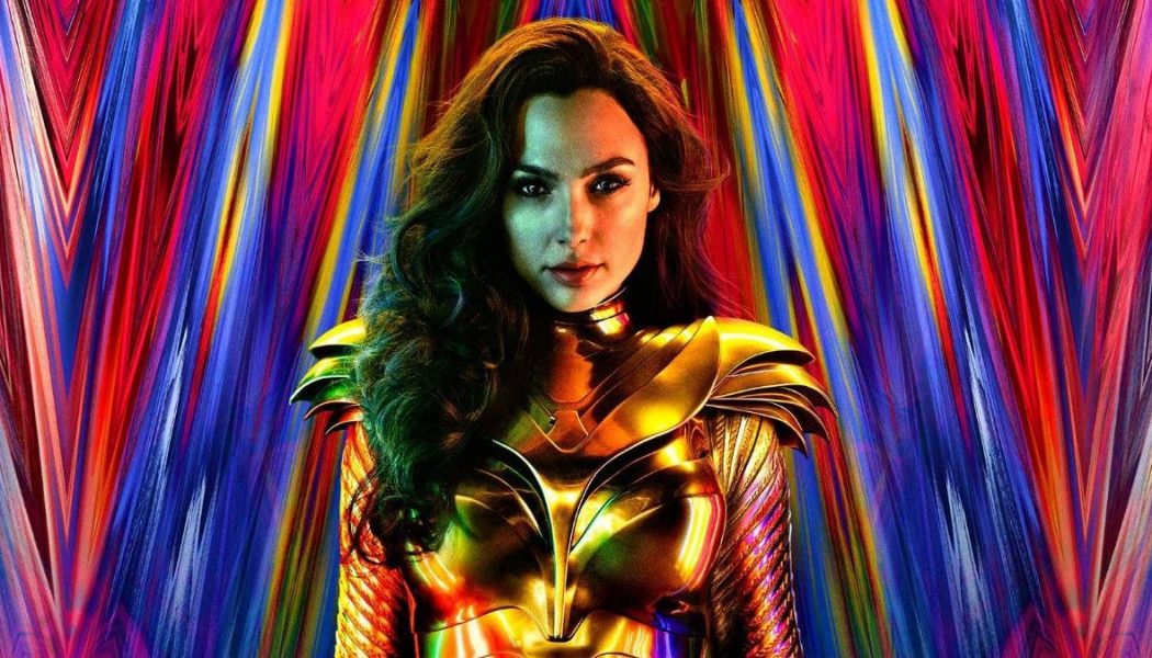 What’s Streaming on HBO Max in December 2020