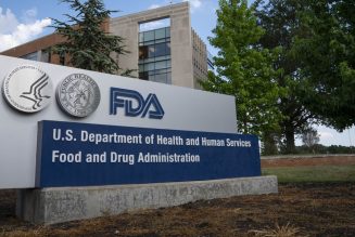 What’s the difference between FDA approval and authorization?
