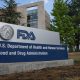 What’s the difference between FDA approval and authorization?