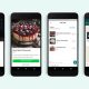 WhatsApp’s new carts feature is aimed at simplifying in-app shopping