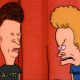 Who Said It: Beavis or Butt-Head?