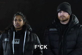 Will Natalie Take Advantage Of The Double Agents Twist That ‘Will Change Everything’?