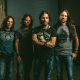 WINGER Has Written Seven Songs For ‘Heavy’, ‘Catchy’ And ‘Progressive’ New Album