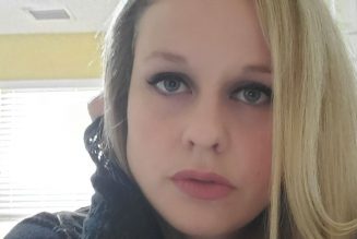 With guns drawn, police raid home and seize computers of COVID-19 data whistleblower