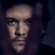 WOLFGANG VAN HALEN: My Favorite Memory Of My Dad