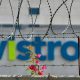Workers reportedly protest at Wistron iPhone plant in India over pay issues