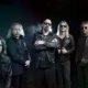Would JUDAS PRIEST Consider Making ‘Sequel’ To ‘Painkiller’ Album? ROB HALFORD Responds