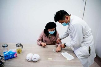 Wuhan’s coronavirus survivors share lessons one year on