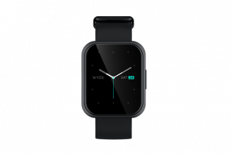 Wyze announces $20 smartwatch with nine-day battery life