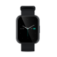 Wyze announces $20 smartwatch with nine-day battery life