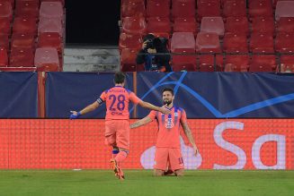 ‘Yes please’, ‘no thanks’: Many West Ham fans divided after hearing latest transfer rumour