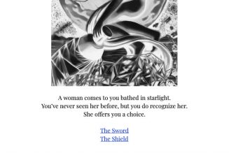 You can escape this room, but you’ll never escape Google Docs