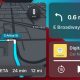 You can now use Waze on CarPlay’s home screen instead of flipping between apps while driving