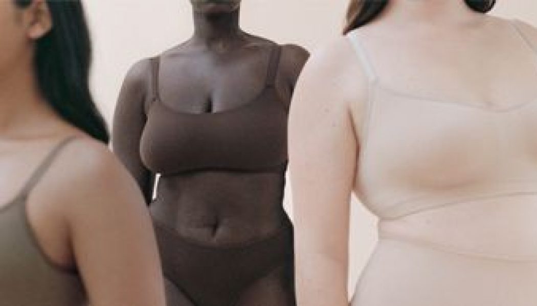 You Could Be the Lucky Person Who Wins £500 to Spend at NET-A-PORTER