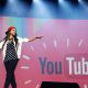 YouTube had the mostly unremarkable year it was looking for