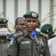 Yuletide: Police chief orders tight security nations wide