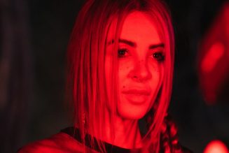 Zedd, Alison Wonderland, DJ Snake, More Curate New Year’s Eve Playlists for Amazon Music