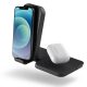Zens’ new Modular wireless chargers offer a mix-and-match setup