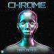 Zinoleesky – Chrome (Eccentric) EP Download
