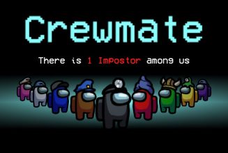 Zoom and Among Us dominate Apple’s most downloaded charts in 2020