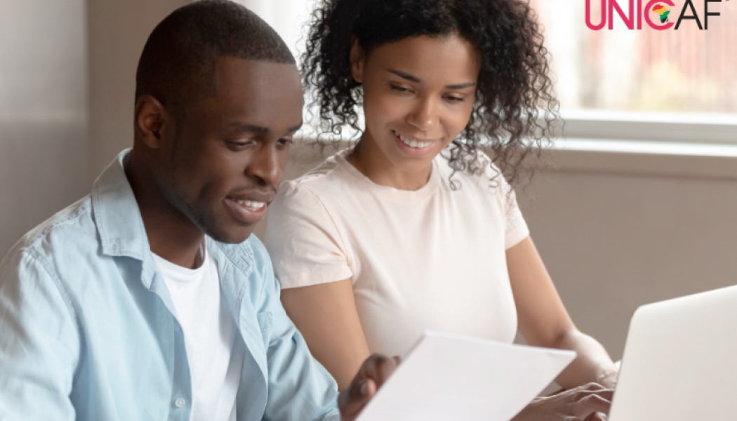 $1 Million for African Students to Start their British Studies Online – Apply Today with Unicaf