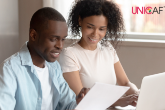 $1 Million for African Students to Start their British Studies Online – Apply Today with Unicaf