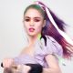 10 Cool New Pop Songs To Get You Through The Week: Grimes, Aly & AJ, Twin XL & More