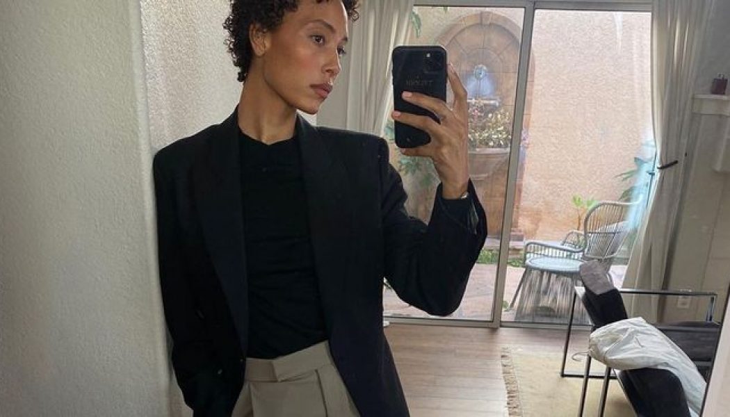 11 Affordable Items That Will Instantly Elevate Your Outfits in 2021