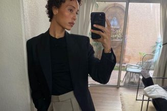 11 Affordable Items That Will Instantly Elevate Your Outfits in 2021