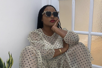 17 Eye Creams That Actually Work on Dark Circles