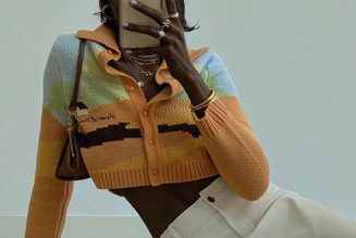 20 Sustainable Brands Our Editors Champion Every Day of the Year