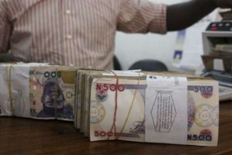 2021: Banks to walk a tightrope amid low revenue environment