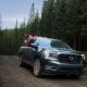 2021 Honda Ridgeline Prices Released: Refreshed, Truckier Model Ditches FWD Option