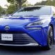 2021 Toyota Mirai: 8 Takeaways From the New Hydrogen Fuel-Cell Sedan