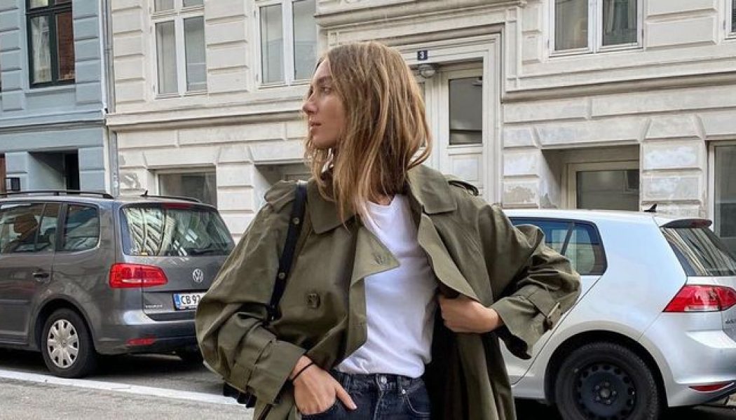33 Finds From Zara, H&M, and Mango I Want You to Know About