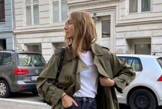 33 Finds From Zara, H&M, and Mango I Want You to Know About