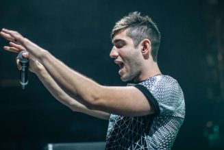 3LAU Announces Partnership to Reward $10K Scholarship in Fight Against Student Loan Debt