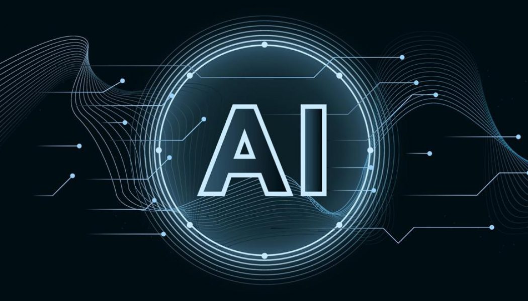 4 AI Trends to Watch in 2021