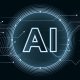 4 AI Trends to Watch in 2021