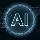 4 AI Trends to Watch in 2021