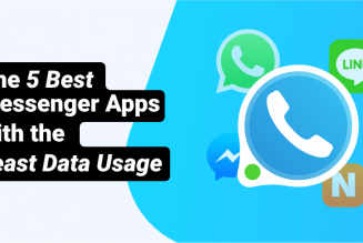 5 Ways to Protect Private User Data on Messaging Apps