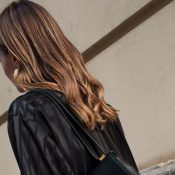 51 Looks That Prove Balayage Is Still the Chicest Hair Trend Out There