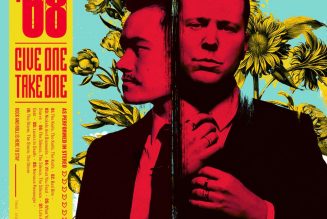 ’68 Announce New Album, Share “The Knife, The Knife, The Knife”: Stream